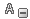 Symbol verkleinern